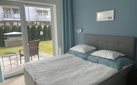 Stella Baltic 8 I 23